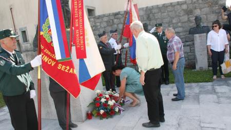 Senožeče, 4. 6. 2022-3